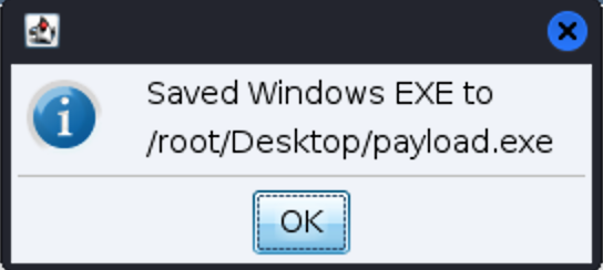 image-20231230205559103