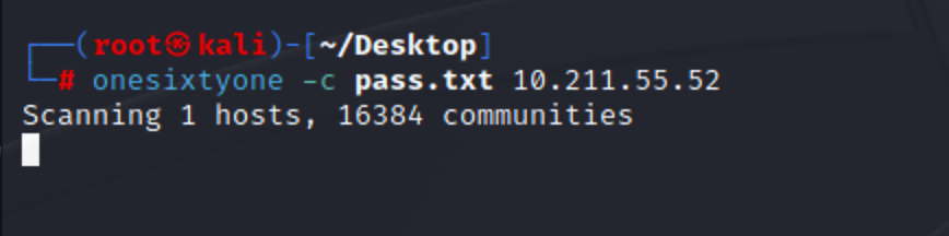 image-20231229121332594