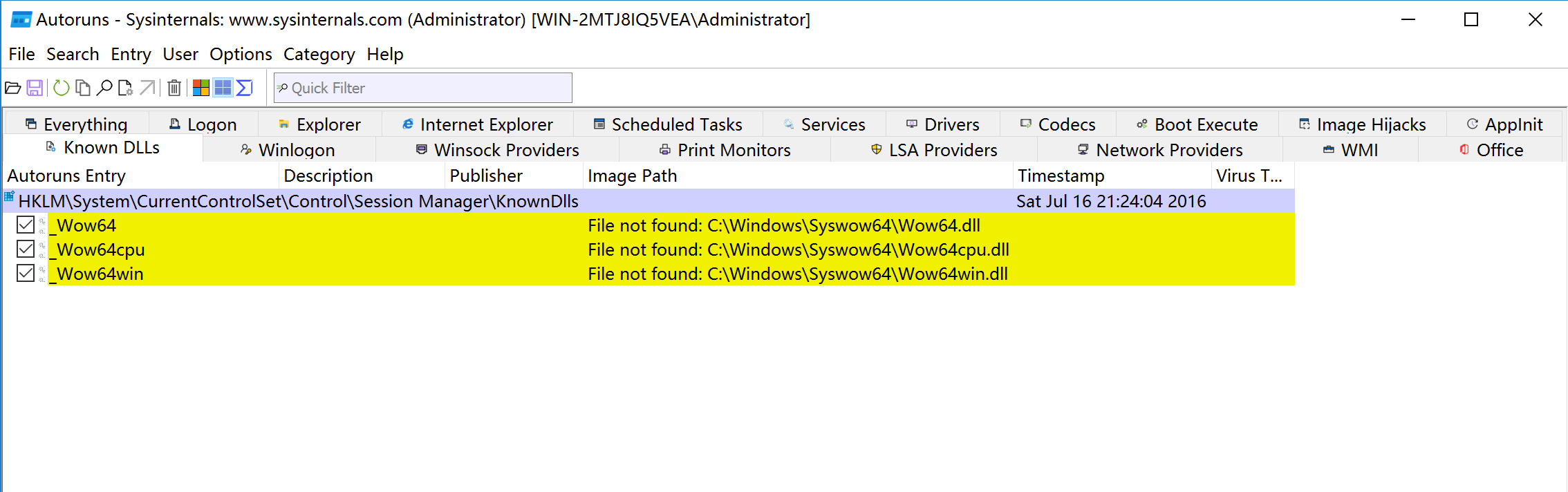 image-20240114163924079