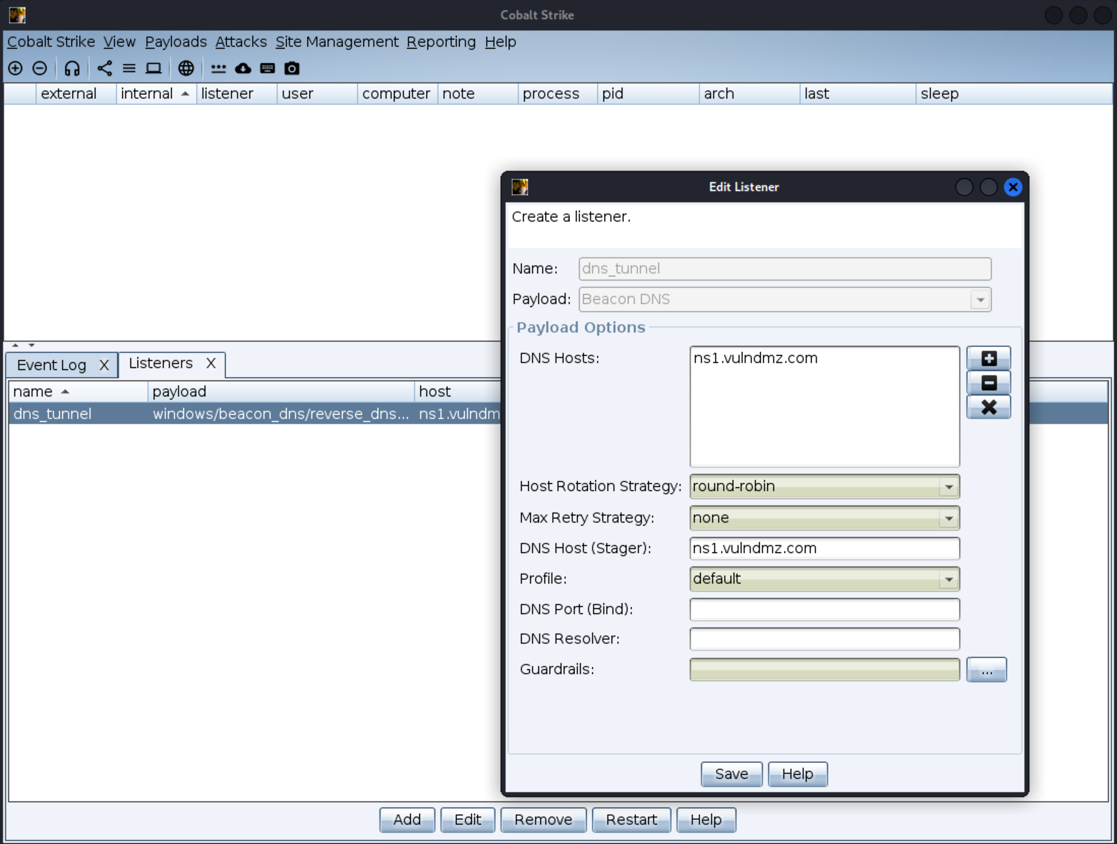image-20231230205402078