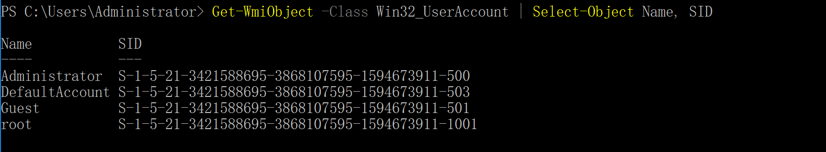 image-20230716145804093