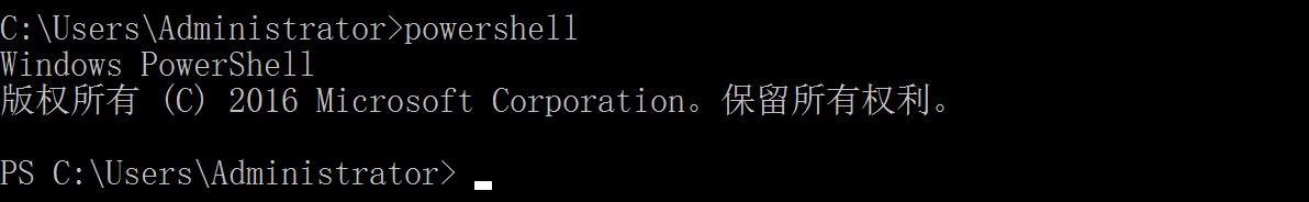 image-20230716141412668