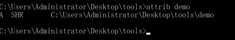 image-20240111214419477