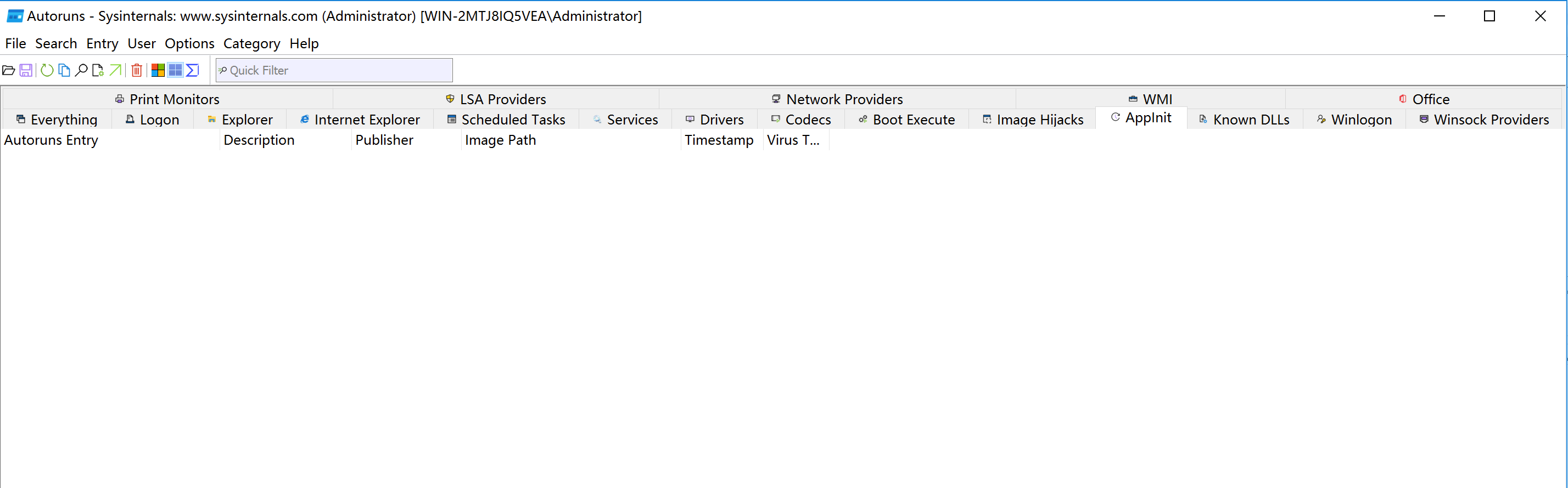 image-20240114163215060