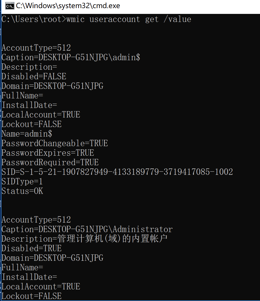 image-20220318202217895