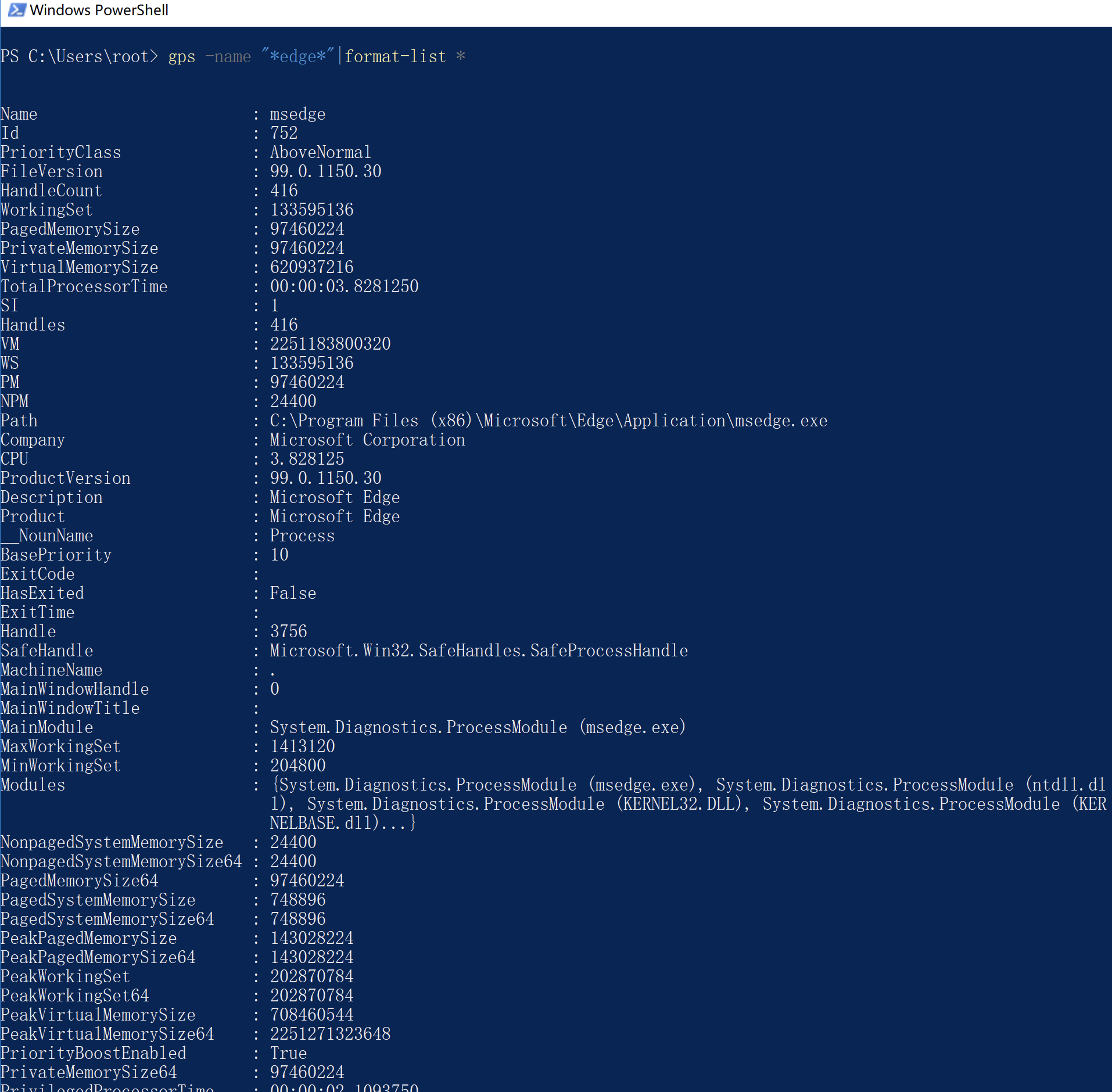 image-20220318165054349