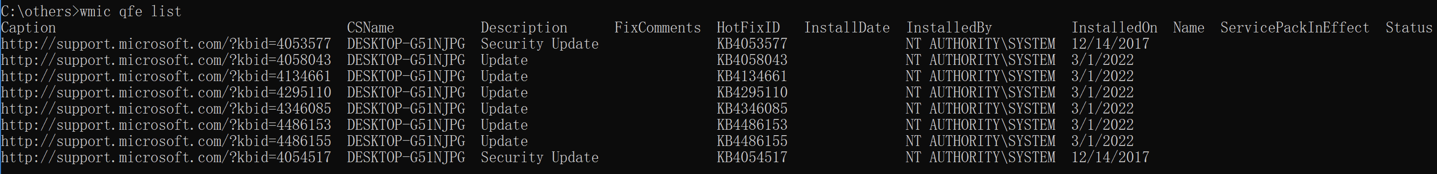 image-20220322154302647