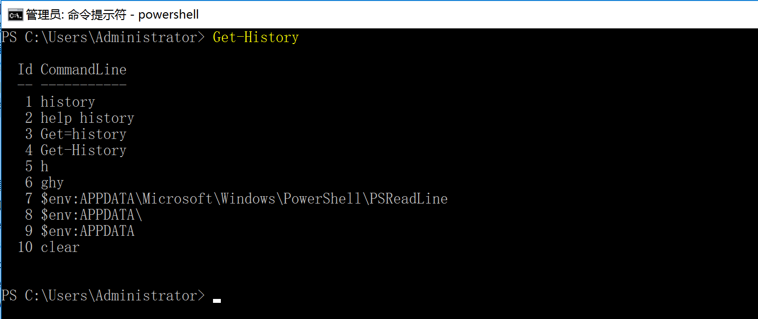 image-20240106191424762