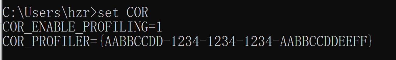 image-20220628162227704