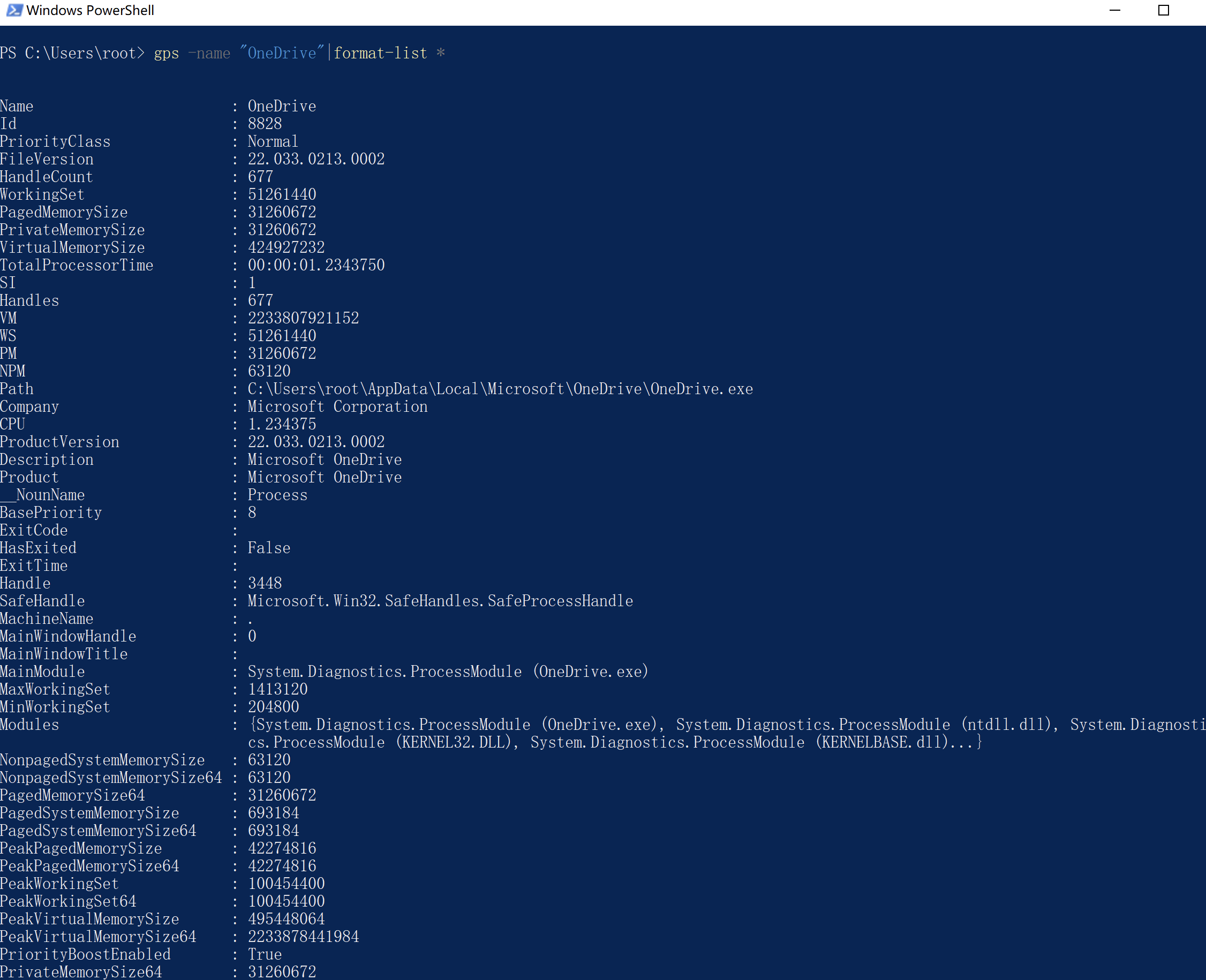 image-20220318165150178