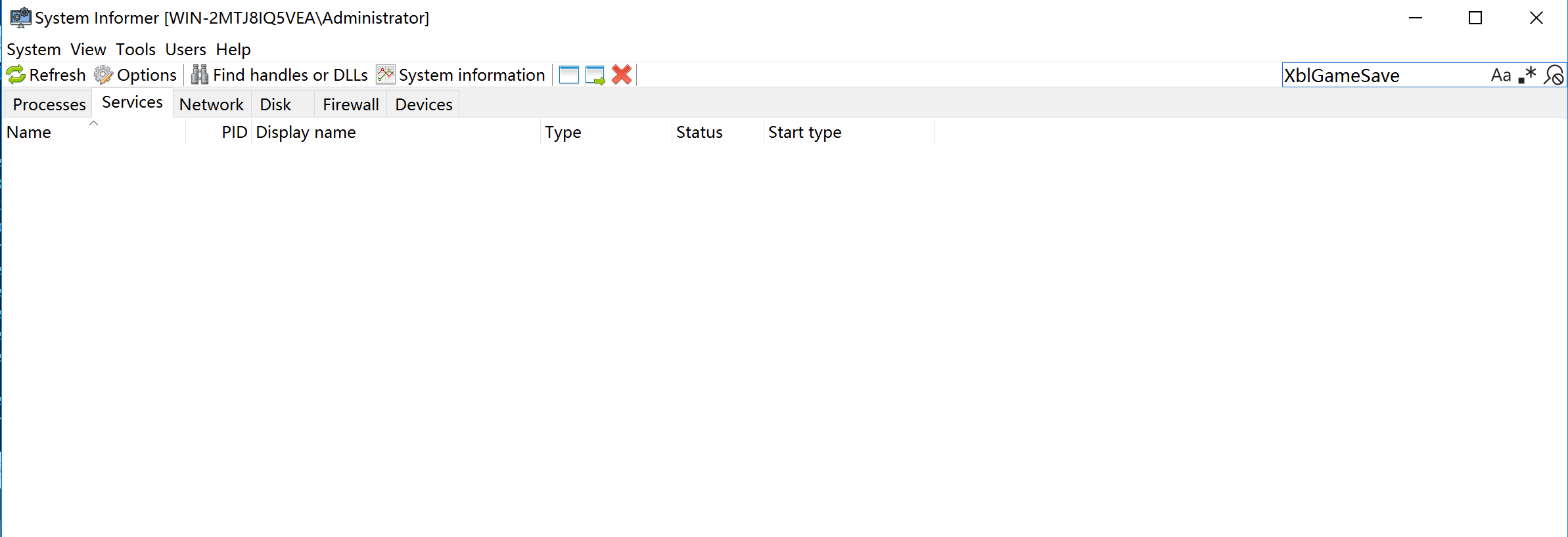 image-20240107220853707