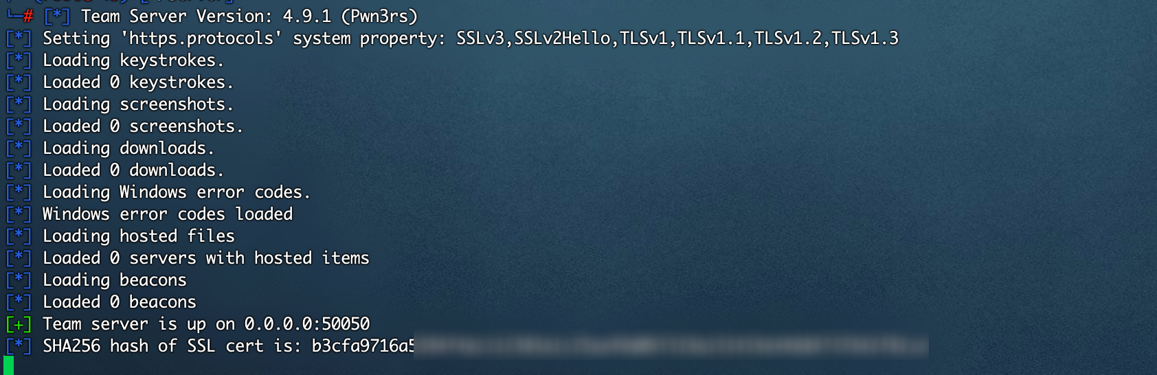 image-20231230203712114