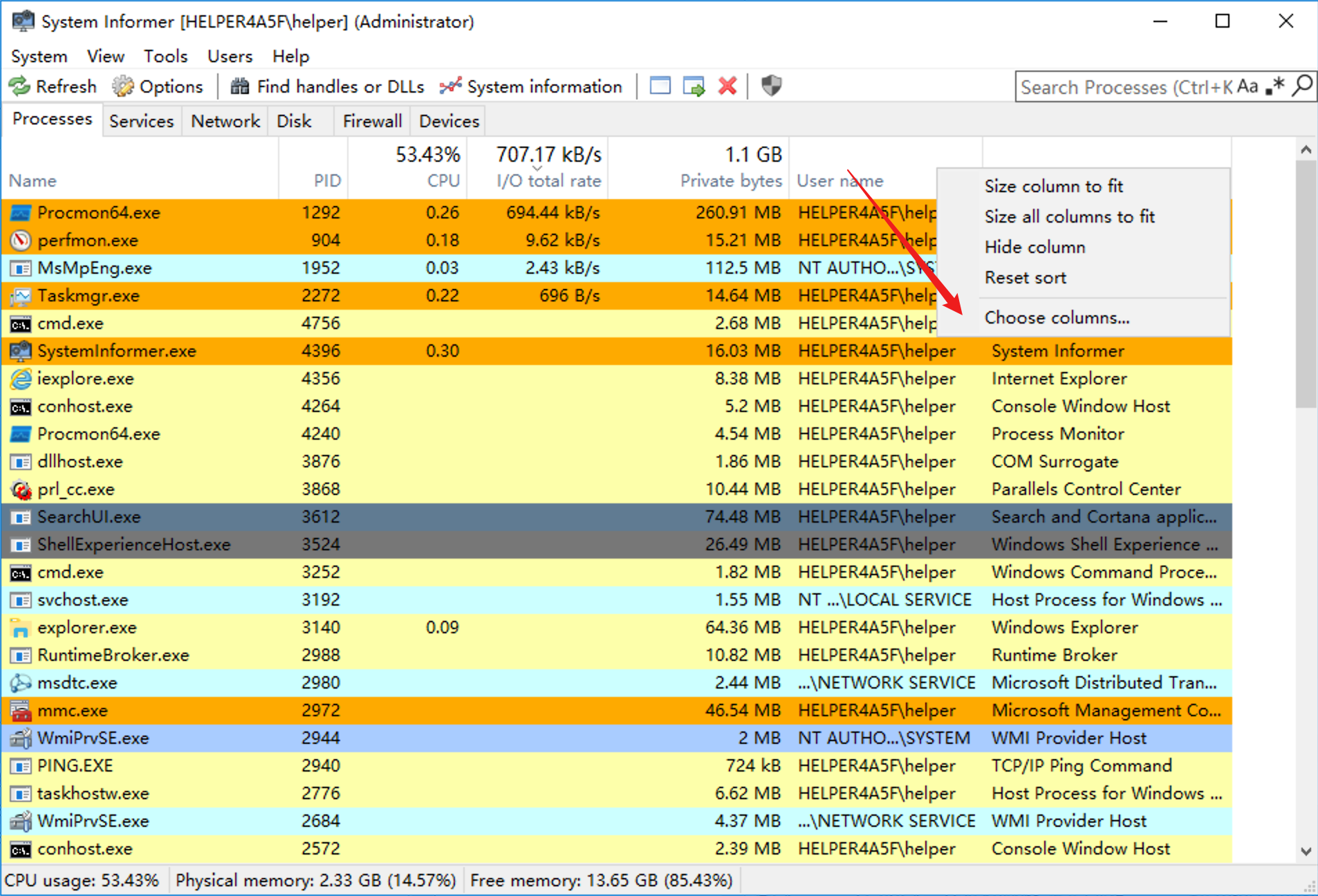 image-20231224002630029