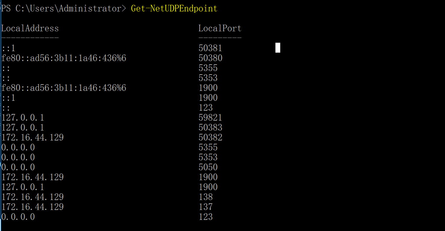 image-20230718131059520