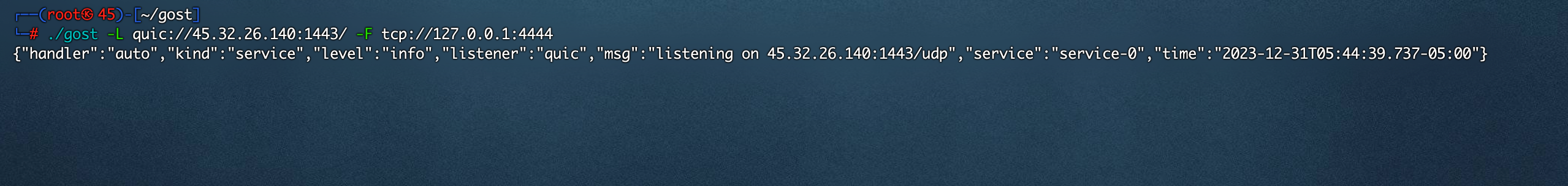 image-20231231184454846