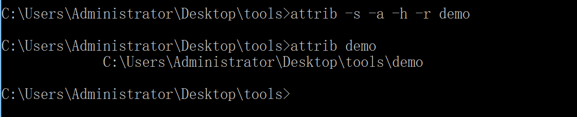image-20240111214607636