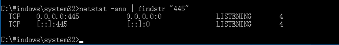 image-20231228221855959