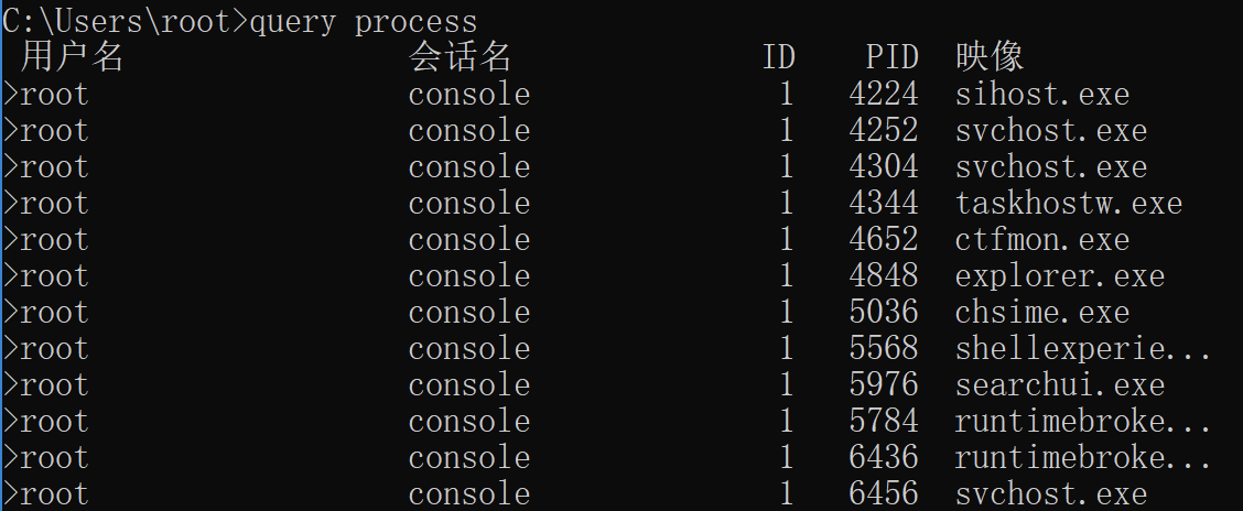 image-20220318192913765