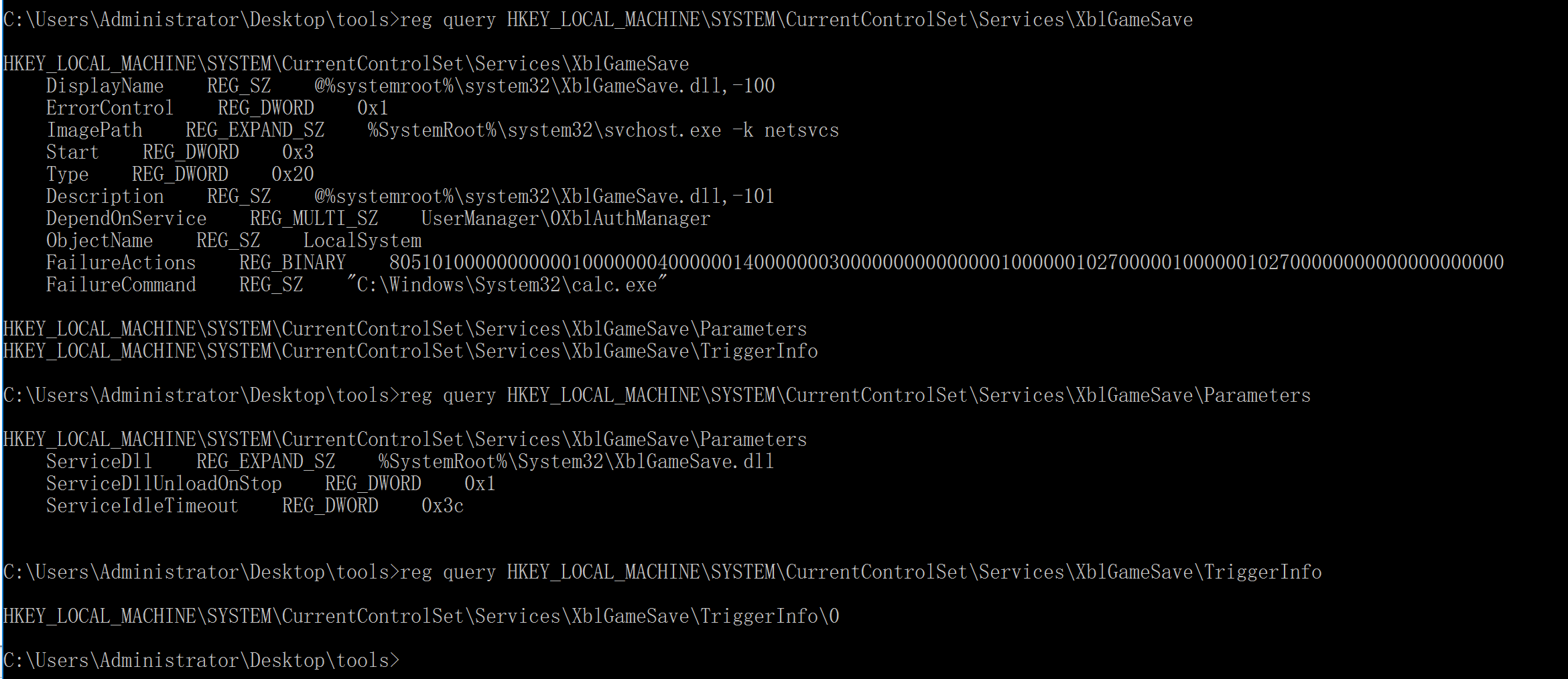 image-20240107180854523