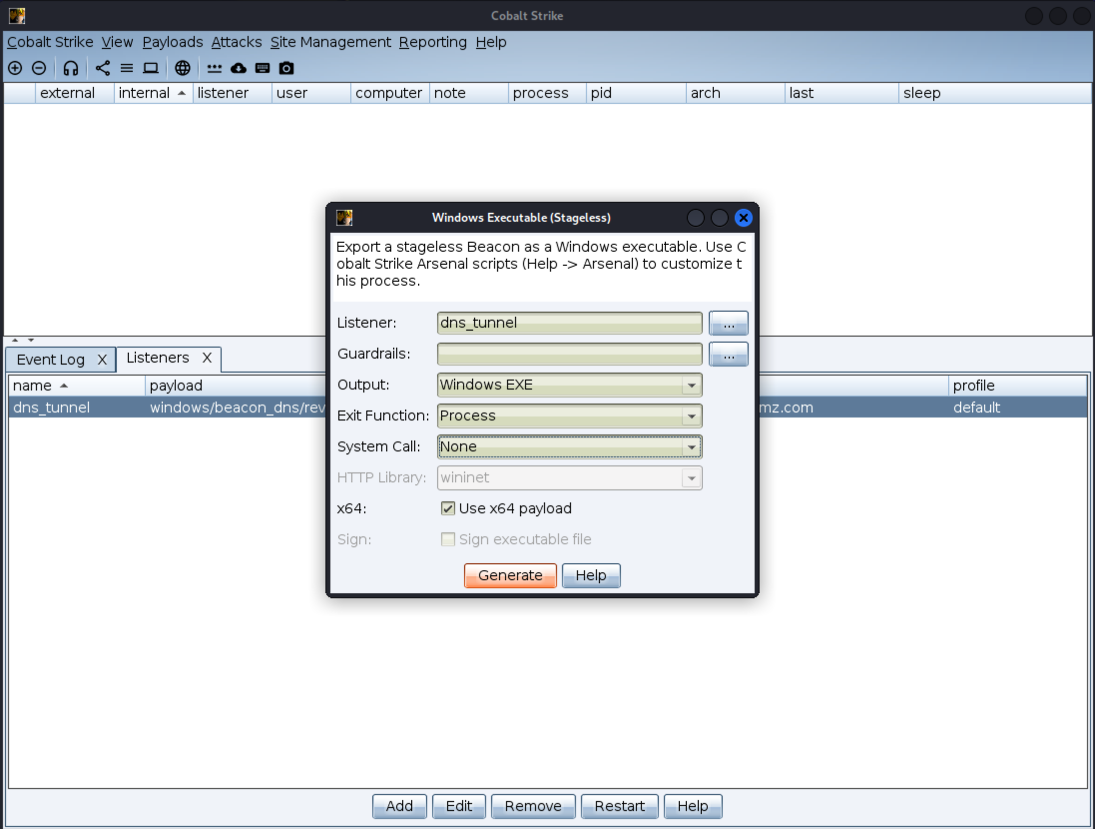 image-20231230205524521