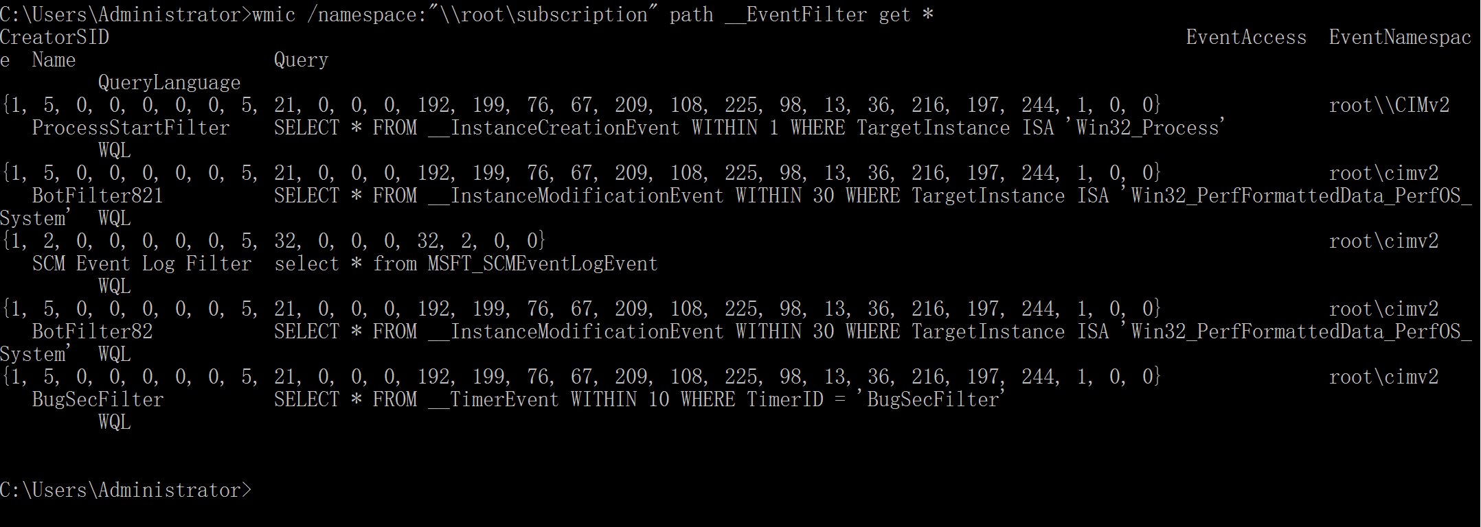 image-20240111131711422