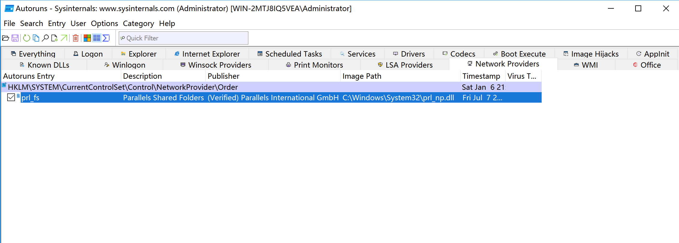 image-20240114164322961