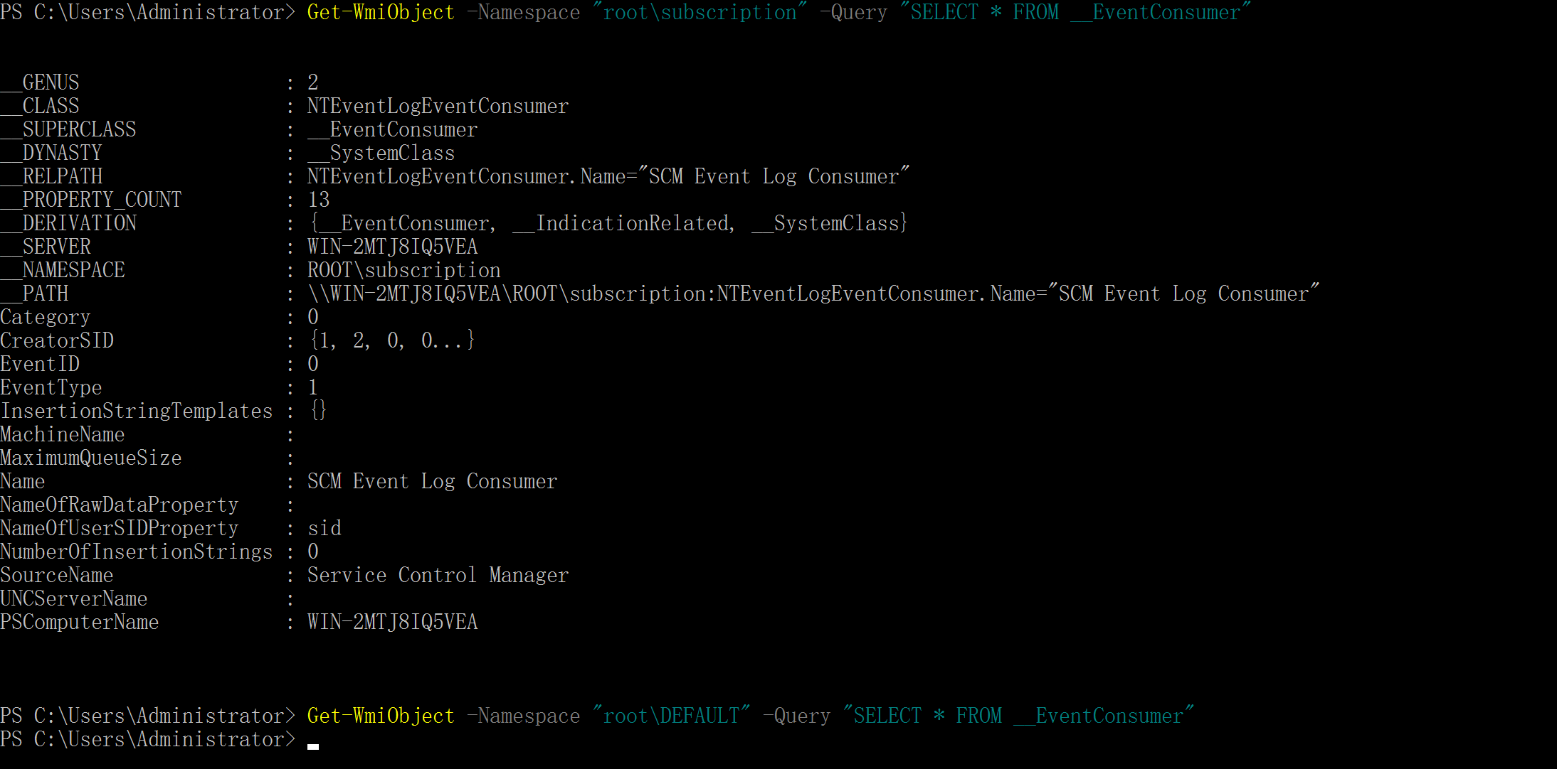 image-20240111184513163