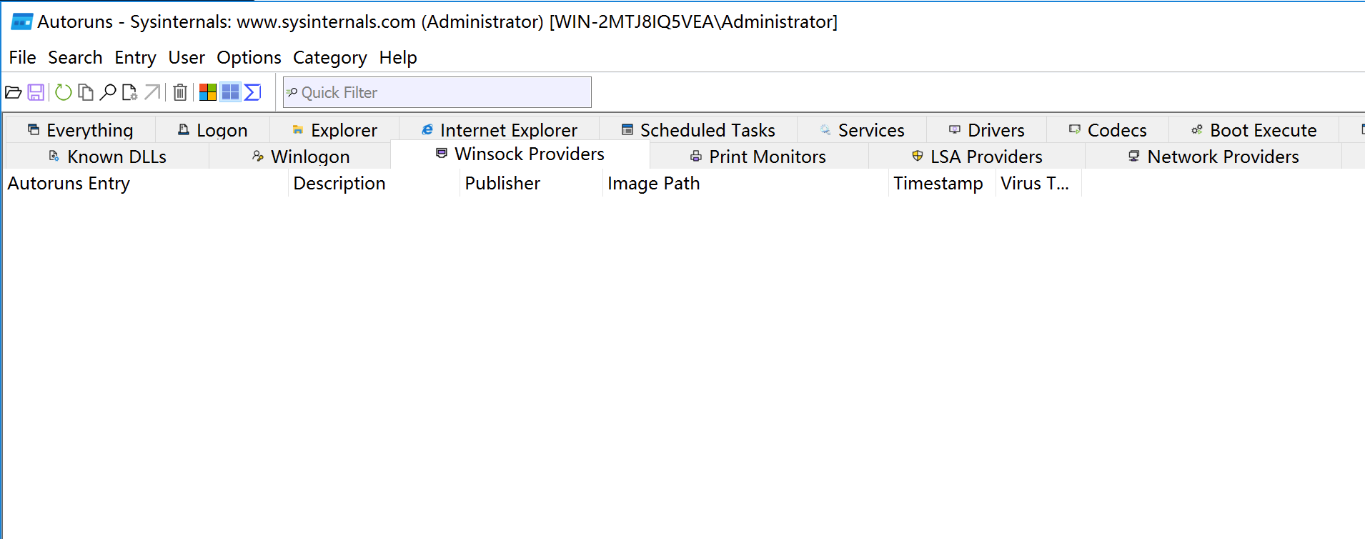 image-20240114225618565