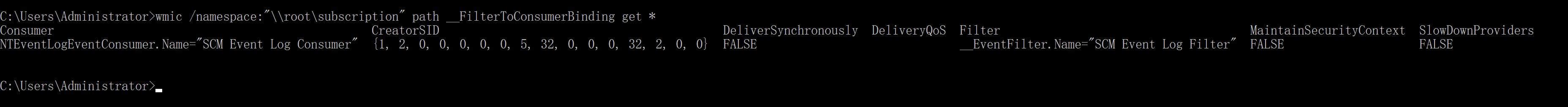 image-20240111183113557