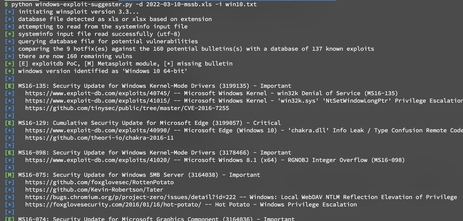 image-20220322151244986