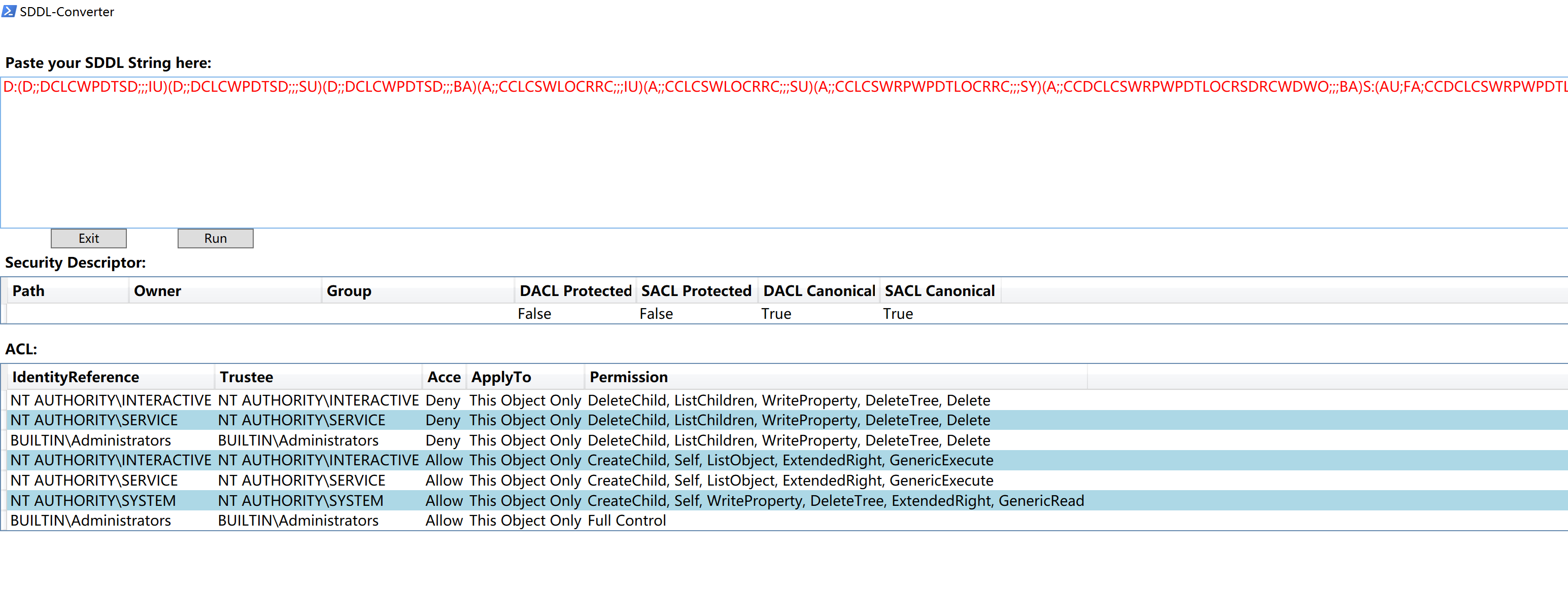 image-20240107223502149