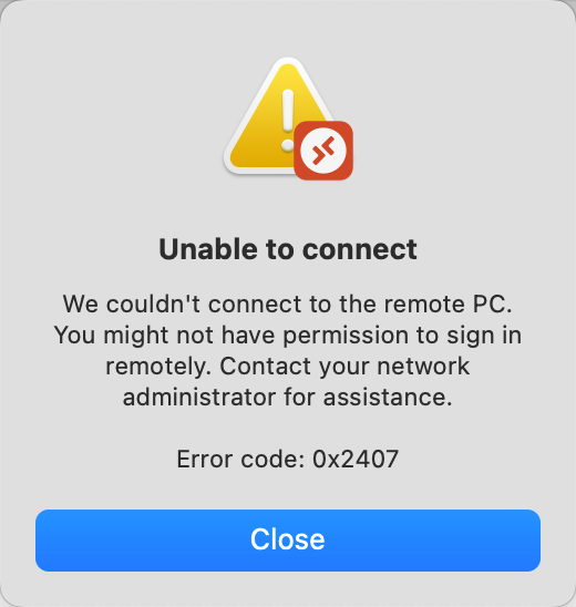 image-20231228002041238