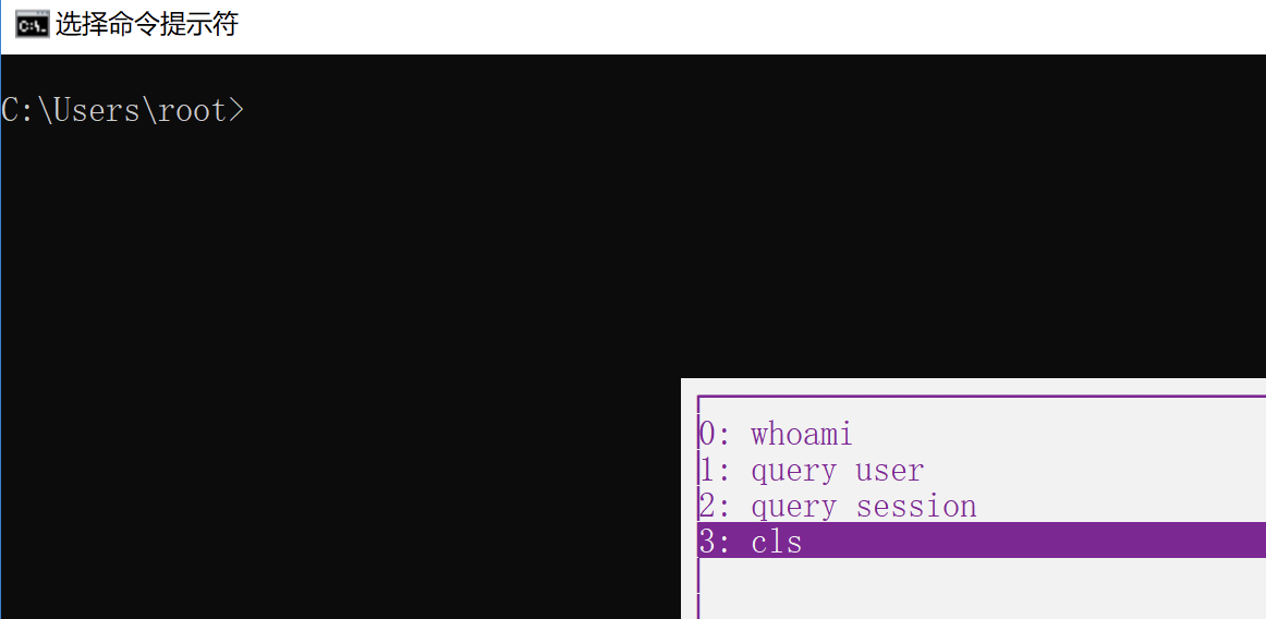 image-20220609105012403