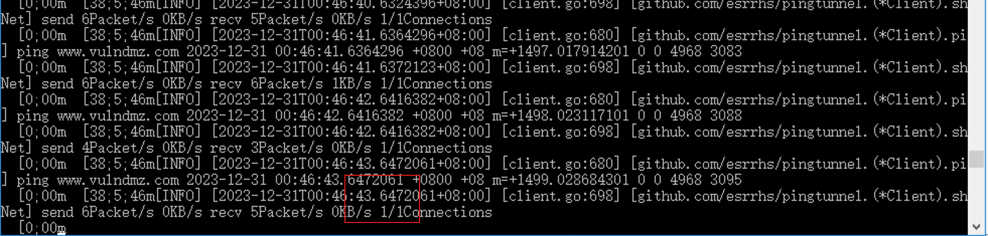 image-20231231004658415