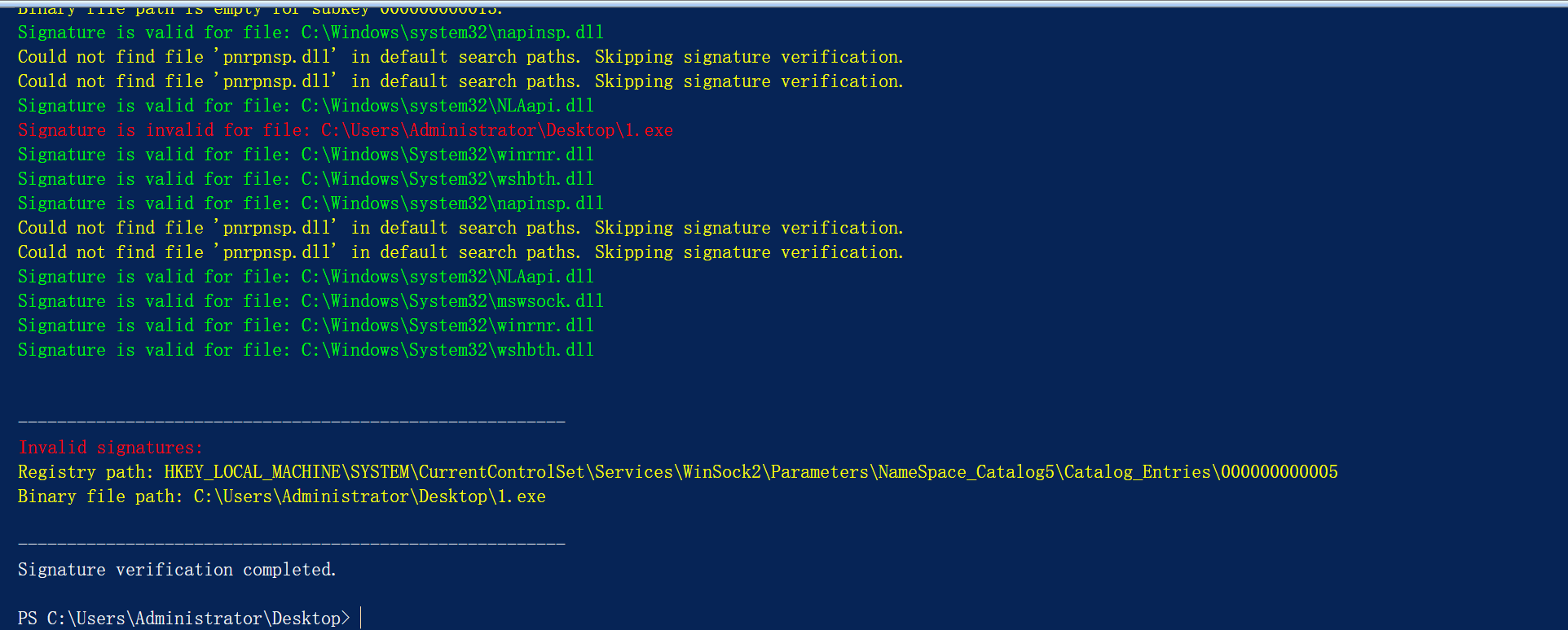 image-20240114225112302