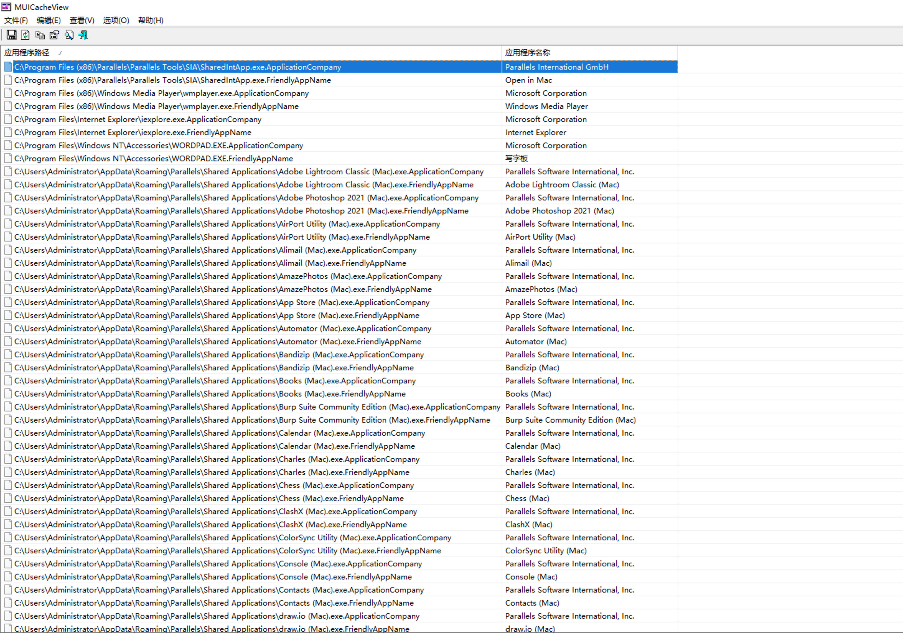 image-20240305225323283