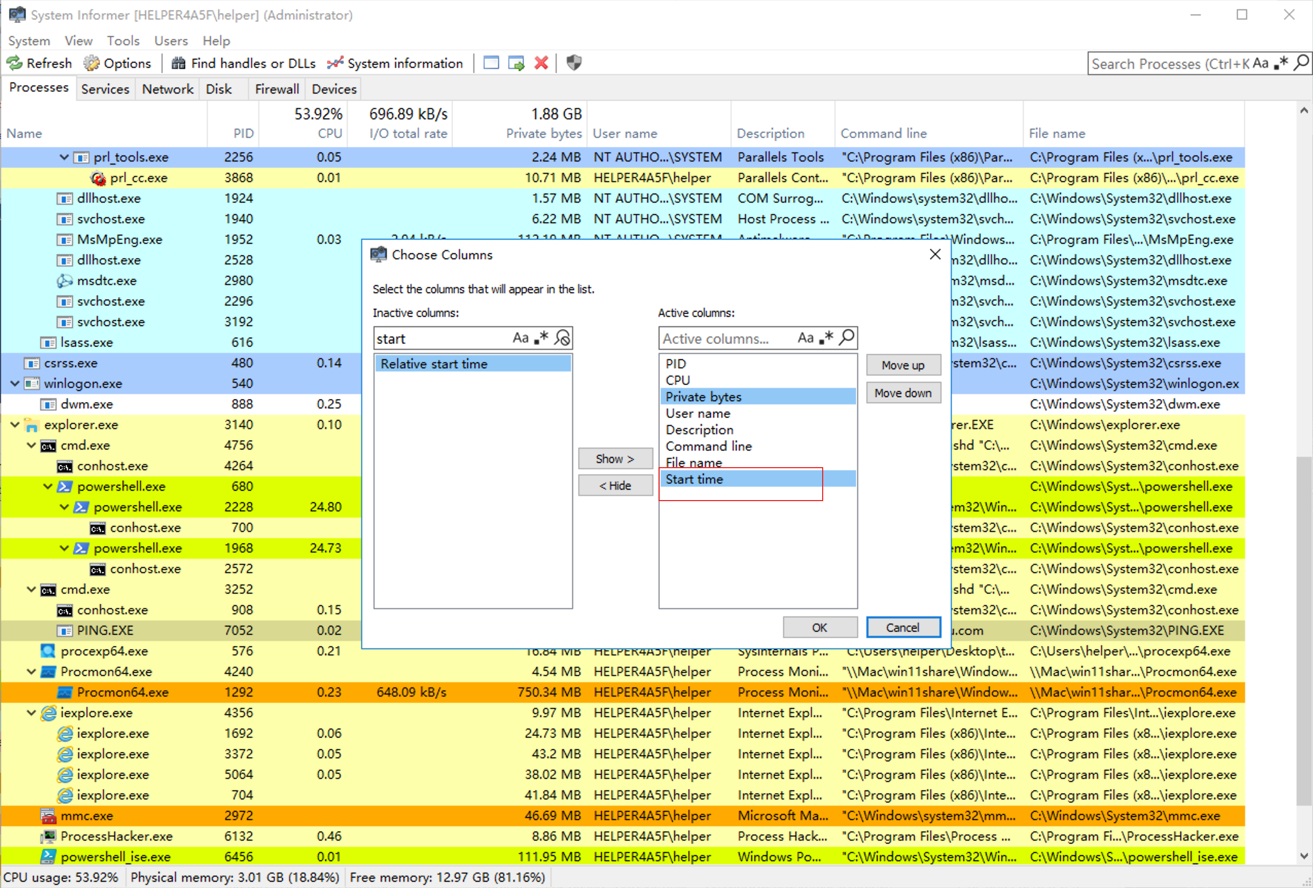 image-20231225183839410