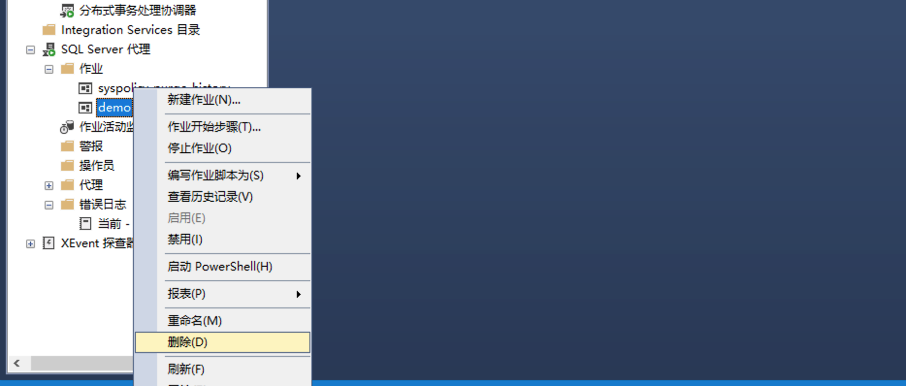 image-20240710002504735