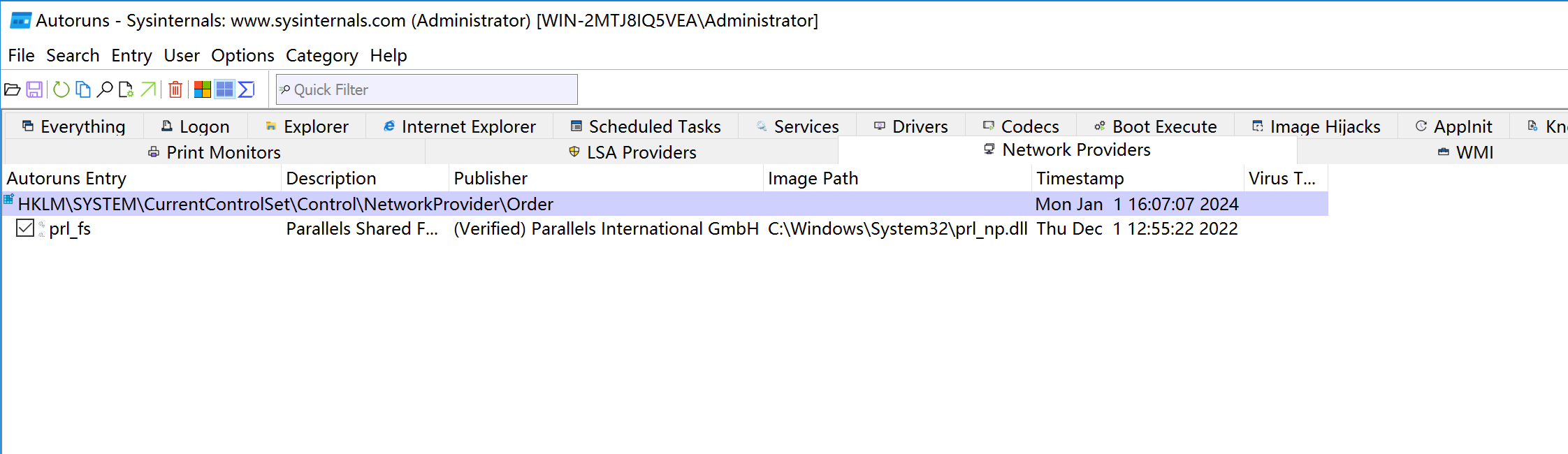 image-20240114164125585
