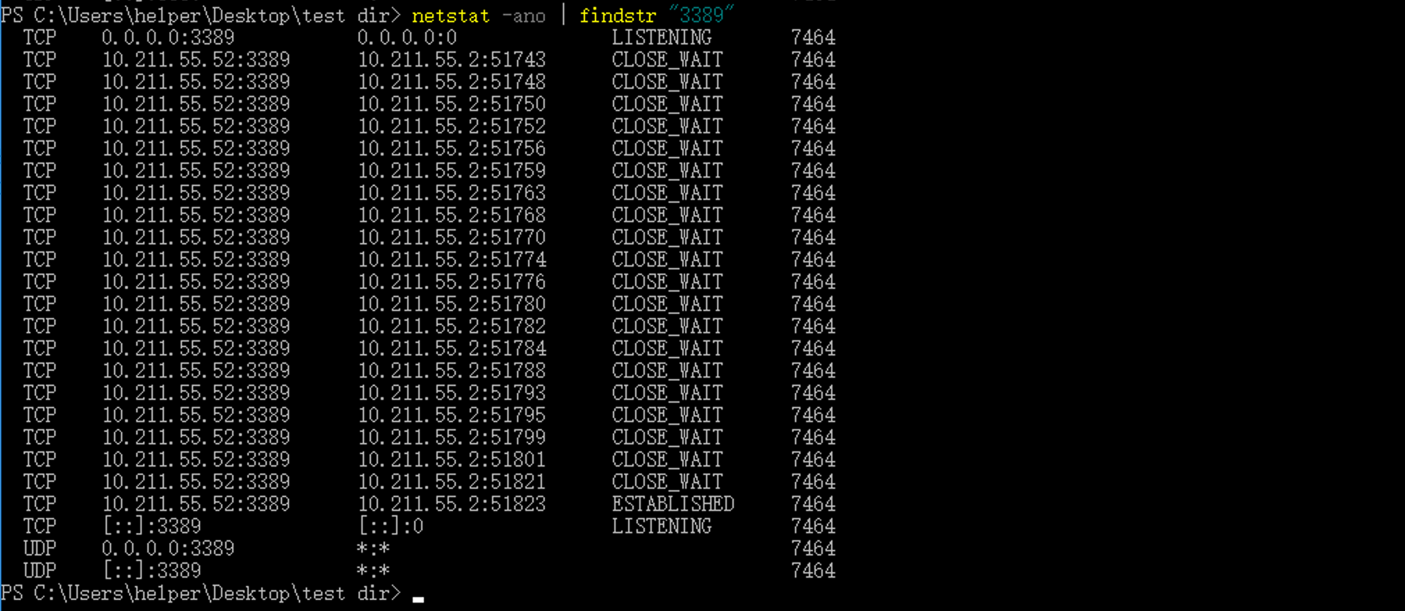 image-20231227181648402