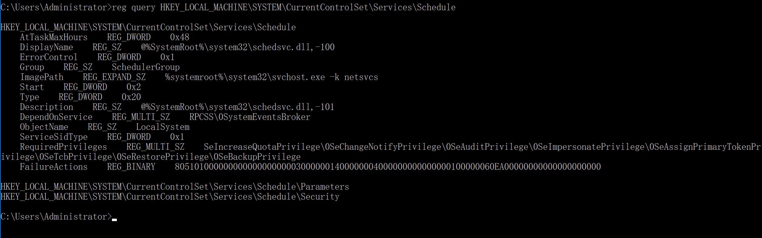 image-20240104155304920