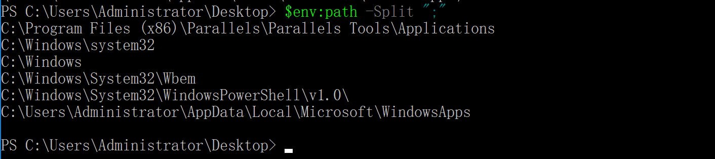 image-20240106134525158