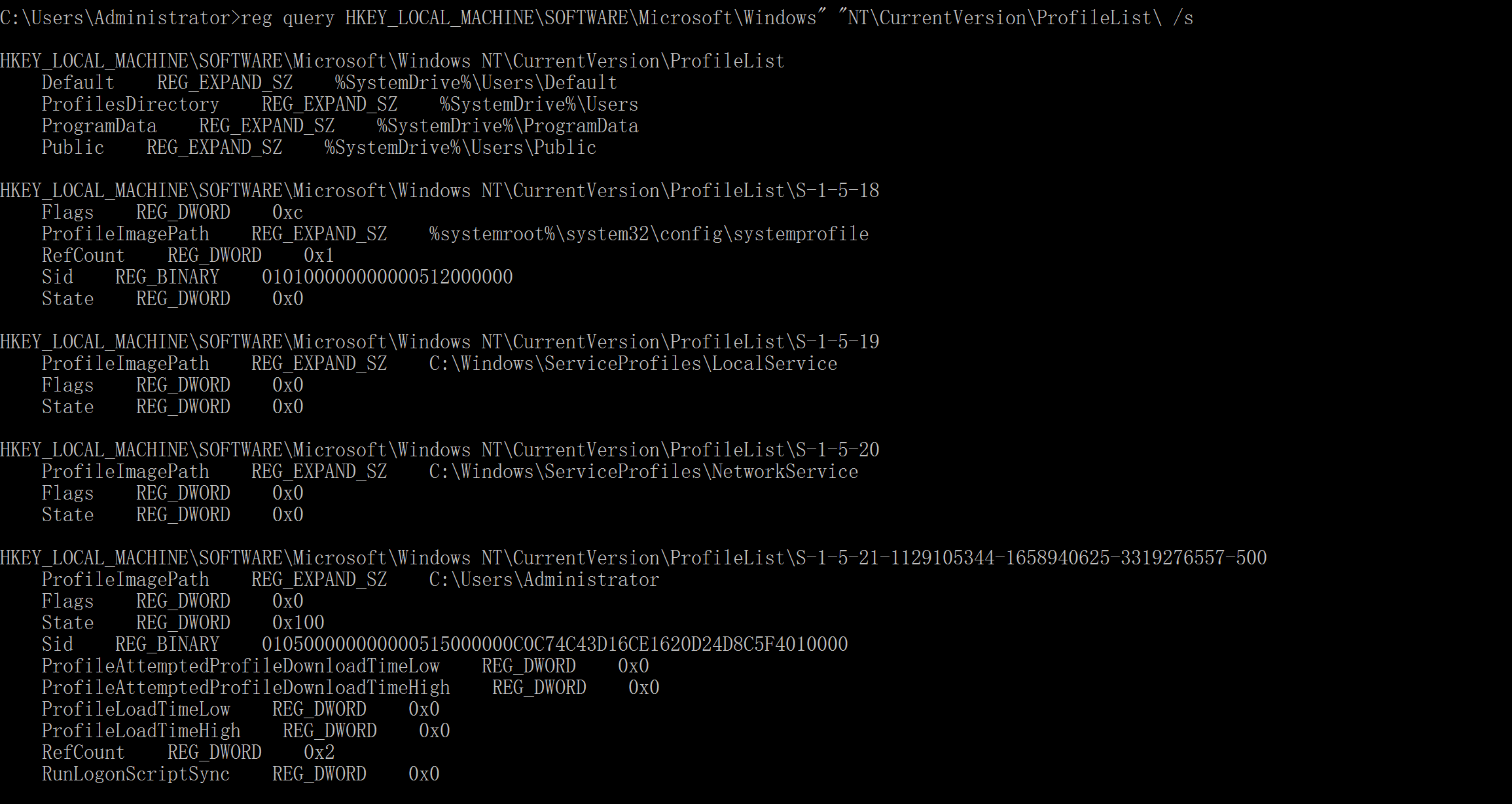 image-20240102102411954