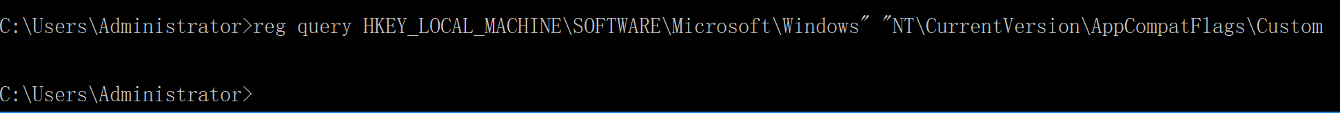 image-20240112143934761