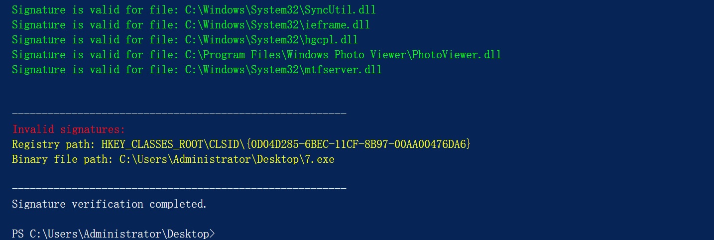 image-20240113223245165