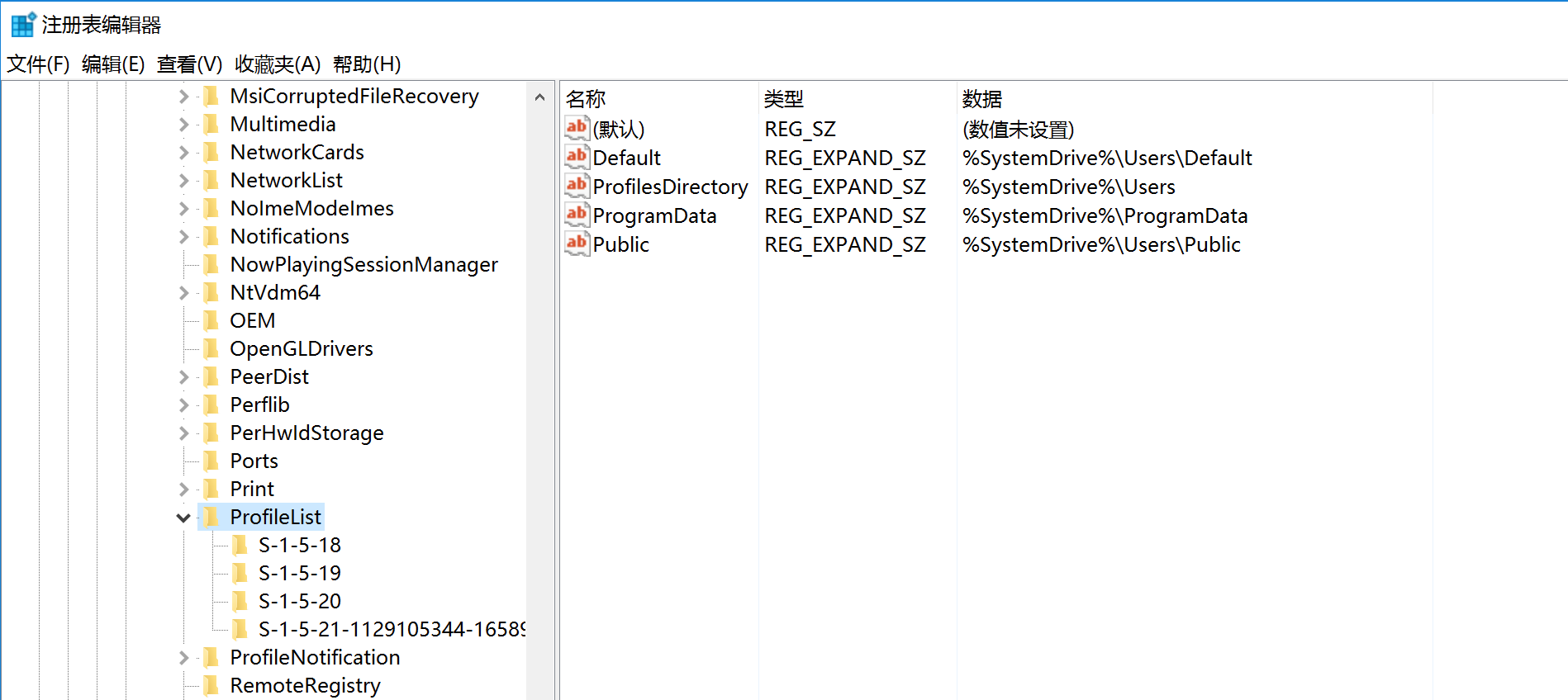 image-20240102103558072